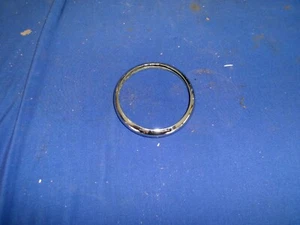 1931 chevrolet cowl light parts a - Bild 1 von 2