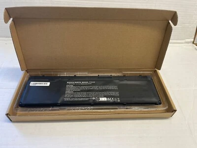 DELL Latitude BatteryE7240 E7250 / 11,1V 3900mAh Part GVD76 WD52H F3G33 from ROI - Image 1 of 4