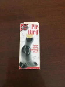 Pie Bird By Norpro - Picture 1 of 5