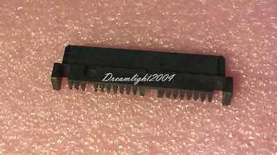 Brand New 2740p Hard Drive Adapter Micro SATA connector for HP 2740p Elitebook - Image 1 of 4