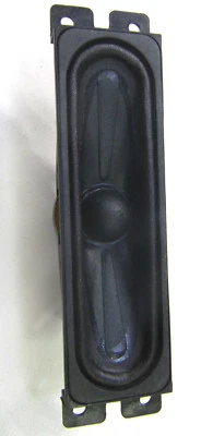 Altavoz de repuesto Sony 8 ohmios 4W 1-505-439-11 Foto 1 de 4