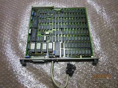 PHILIPS 4022 226 3451 - used - - Photo 1/4