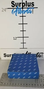 GROHE shower head Rainshower FSeries 27285000 New in Box - Picture 1 of 8