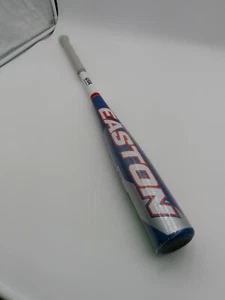 Easton Reflex -12 Big Barrel USA Bat 30" 18 Oz - New!!! - Picture 1 of 8