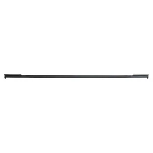 Liftgate Seal for Fits 1997-2006 Jeep TJ Wrangler w/ Hard Top - Picture 1 of 2