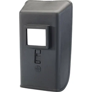 Draper Handheld Welding Mask - Picture 1 of 1
