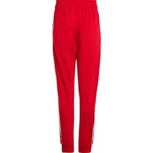 adidas Originals Kids' Adicolor Superstar Track Pants HD2047 - Picture 1 of 5