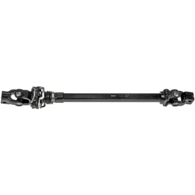 425-264 Dorman Steering Shaft New for Ram Truck Dodge 1500 2500 3500 1995-2002 - Image 1 of 2