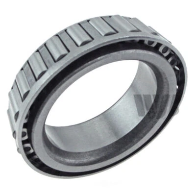 Wheel Bearing WJB WT3984 - Image 1 of 4