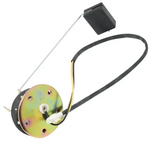 Galleggiante serbatoio sensore livello carburante Suzuki Vitara I 1.6 88-99 NKBJ - Imagen 1 de 10