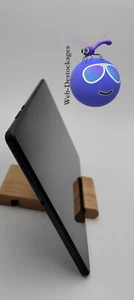 Tablette tactile Lenovo Tab K10 10.3" Full HD TB-X6C6F Android 64 Go - Photo 1/16