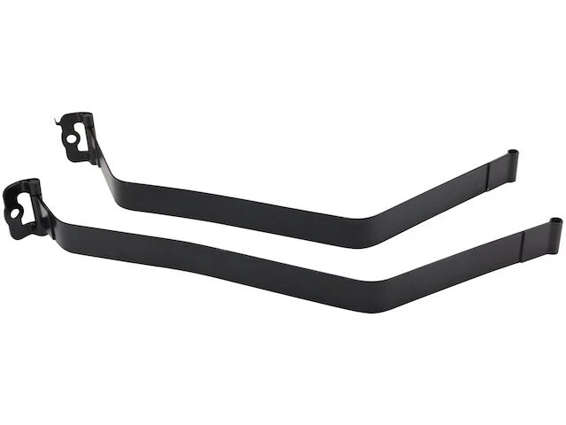 Correa del tanque de combustible para Toyota Tundra 2008-2019 2010 2009 2011 2012 2013 FB197YM Foto 1 de 1