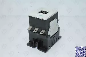 Siemens Sirius 3RT1055-6...6 - Bild 1 von 3