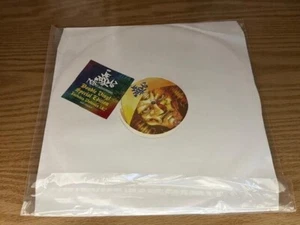 MF Doom Nastradoomus Volume 2 (SEE DESCRIPTION) New LP - Picture 1 of 1