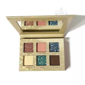 First Aid Beauty FAB KP Radierer Körperpeeling mit 10 % AHA 56,7g echt - Bild 1 von 3