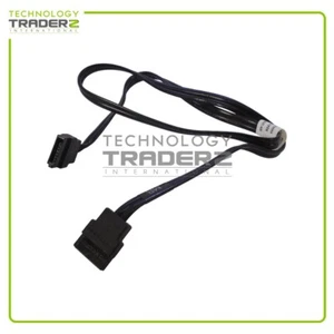 X195X Dell PowerEdge R730 SATA Signal Cable 0X195X - Picture 1 of 1