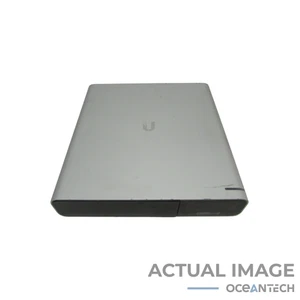 Ubiquiti UniFi Cloud Key Gen2 Plus UCK-G2-PLUS 1TB SATA HDD - Picture 1 of 4