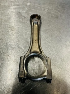 BMW MINI 1.5D B37D15A Piston and Conrod - Picture 1 of 3