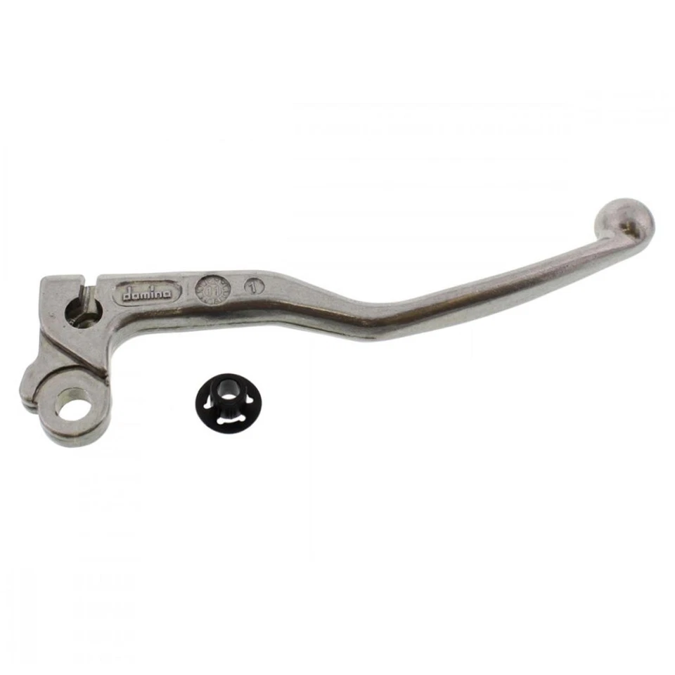 Domino Leva Frizione 2775.61 - Immagine 1 di 1