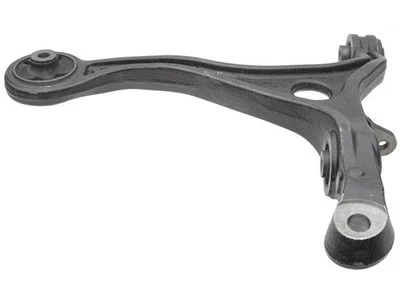 Brazo de control delantero derecho inferior aire acondicionado Delco 45284DJSY 2006 para Honda Accord 2003-2007 Foto 1 de 2