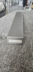Warner Bros. Harry Potter Wizarding World Professor Dumbledore Wand - Picture 1 of 3