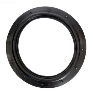 Filtermembrandichtung G178 Hayward ECX1003 - Bild 1 von 2