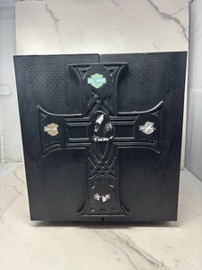 Guns N Roses Appetite For Destruction Locked N Loaded Ultimate Edition NUR VERPACKUNG - Bild 1 von 18