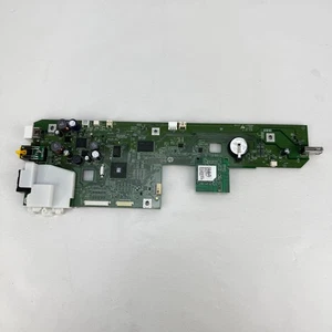 HP Officejet Pro 7740 Genuine G5J38-60189 Main Logic MainBoard - Picture 1 of 6
