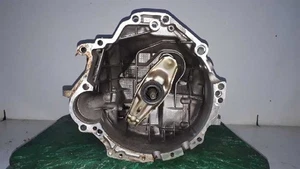 FPS VERSNELLINGSBAK / 18022 / 1508560 VOOR AUDI A4 BERLINA 8E 1.8 T - Picture 1 of 10