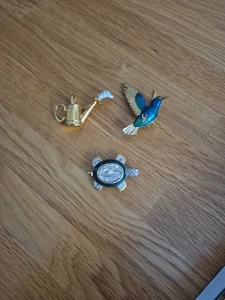 Brooch Bundle - Picture 1 of 5