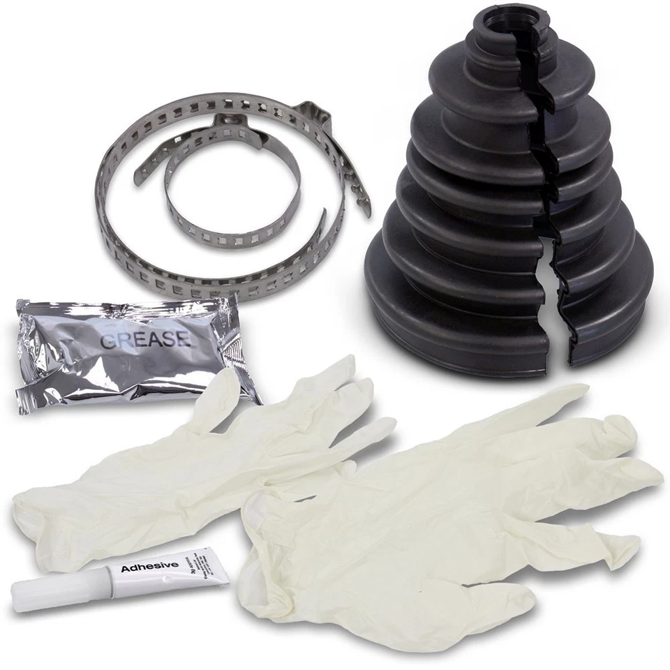 Triscan 8540 22 Elementi di Trasmissione