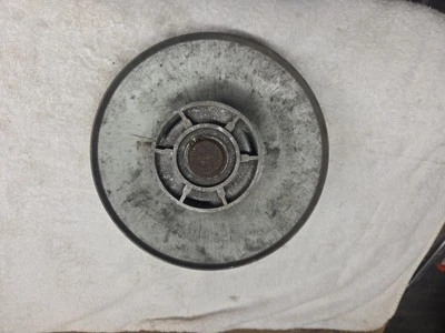 Scorpion MARK 3 CLUTCH - Image 1 of 4