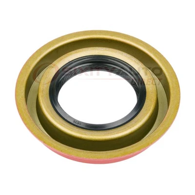 SKF Differential Pinion Seal for 1983-1994 Chevrolet S10 Blazer 1.9L 2.0L zz - Image 1 of 4