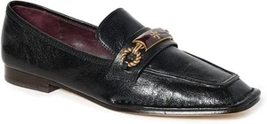 Tory Burch women's perrine loafer size 9 - Picture 1 of 4