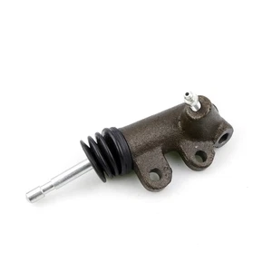 Clutch Release Cylinder Fit Toyota Corona EXiV Sedan ST180 ST181 ST182 ST183 MTM - Picture 1 of 6