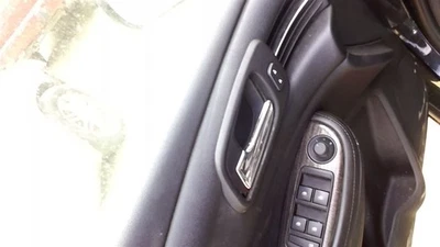 MALIBU    2015 Door Handle Interior 30083727 - Image 1 of 4