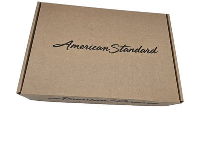 Grifo de cocina extraíble American Standard Colony cromado suave 4175100.002 Foto 1 de 3