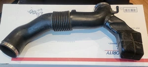 OEM MITSUBISHI ECLIPSE GALANT STRATUS SEBRING 2.4L AIR INTAKE DUCT MR323263 - Bild 1 von 4