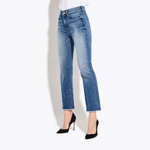 AYR The Bomb Pop Jeans in Bomba, Gr. 26 - Bild 1 von 9