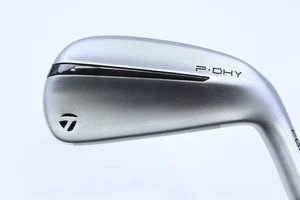 Taylormade P.DHY #3 Iron / 20 Degree / Regular Flex UST Recoil Dart 75 - Picture 1 of 6