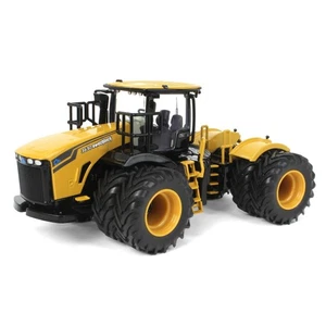 Spec Cast 1/50 Mobile Track Solutions 3630 Switchback Articulating 4WD MTS-001 - Picture 1 of 7