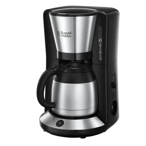 RUSSELL HOBBS Cafetera Termo Adventure 24020-56 8 Tazas 1L 1100W - Imagen 1 de 4