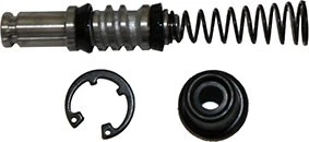 Front Brake Pump Overhaul Kit Honda CB 300 F 2015-2016 H45530471831#2 - Image 1 of 1