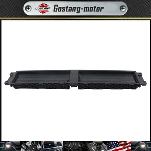 23335171 Radiator Grille Shutter For 17-19 Buick/Chevrolet Malibu 3.6L 2.5L 2.6L - Picture 1 of 13