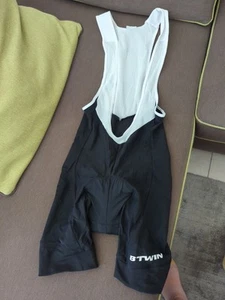 Radlerhose Rennradhose - Bild 1 von 1