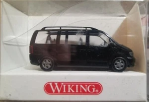 WIKING 2880222 Mercedes Benz V 230 - scala H0 - Foto 1 di 5