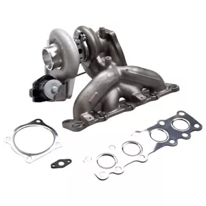 Turbocharger Turbo for Kia Optima Sorento Sportage 2.0L 2015-2019 28231-2GTA1 - Picture 1 of 8