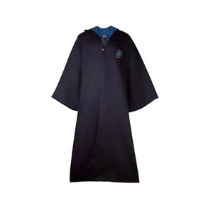 Robe de Sorcier Harry Potter - Serdaigle Taille L - Picture 1 of 1