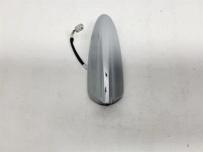 2016 Mazda CX-5 Roof Antenna KA0P-66-930A-E4 Sonic Silver - Image 1 of 4