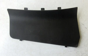 Original gebraucht MINI Akkuabdeckung Fach für R55 R56 R57 & LCI - 2755034  - Bild 1 von 3